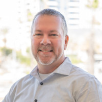 Ba Jim Rowe avatar image