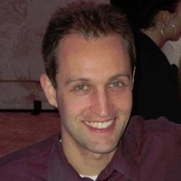 John Bordsen avatar image