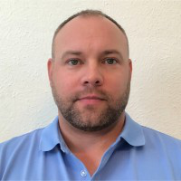 Clay McIntire avatar image