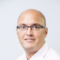 Matt Pendsay avatar image