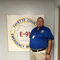 Roy Shipley avatar image