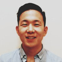 Elliot Chuh avatar image