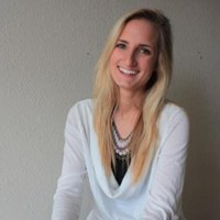 Meredith Zoltan avatar image