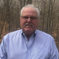 John Agee avatar image