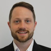 Danny Lynch avatar image