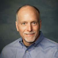 Jim Connor avatar image