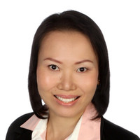 Sherin Ang avatar image