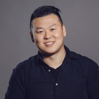 Gunther Koo avatar image