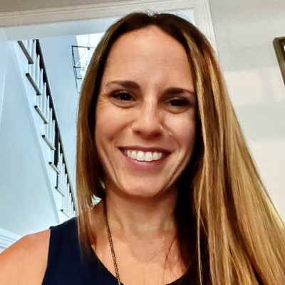 Jennifer Browne avatar image