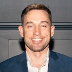 Chad Reed avatar image