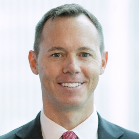 Jason Rardin avatar image