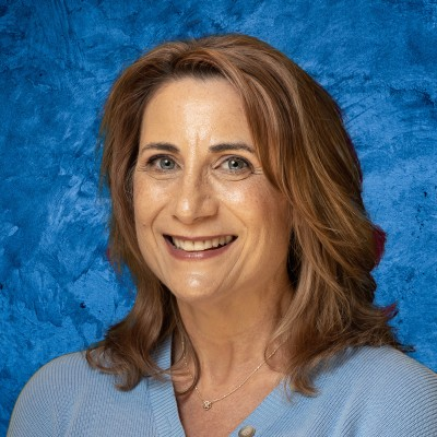 Michele Carello avatar image