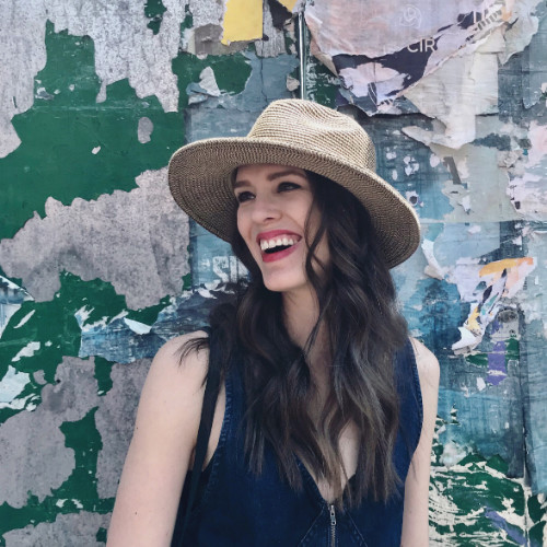 Deb Rosen avatar image