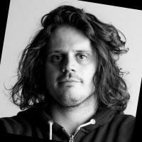 Matt Finelli avatar image