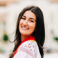 Justine Jammes avatar image