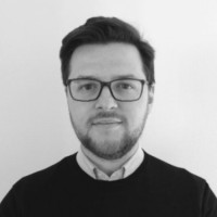 Anton Tolkunov avatar image