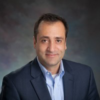 Nihat Guven avatar image