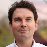 Ben Costello avatar image