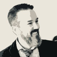 Mark Yates avatar image