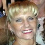 Paulette Beaudoin avatar image