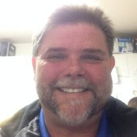 Jerry Roberts avatar image