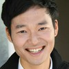 David Kim, Esq. avatar image