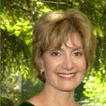 Joan Jacobs avatar image