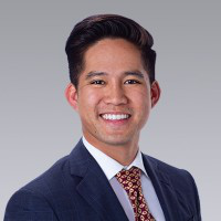 Nicholas Nguyen avatar image