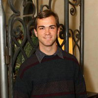 Maximilian Benassi avatar image