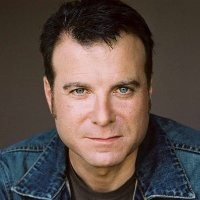 Ken Metz avatar image