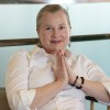 Teri Cpcc avatar image