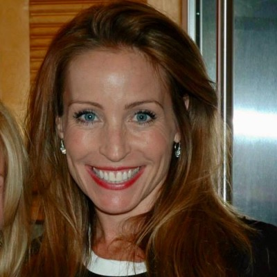 Jolie Keough avatar image