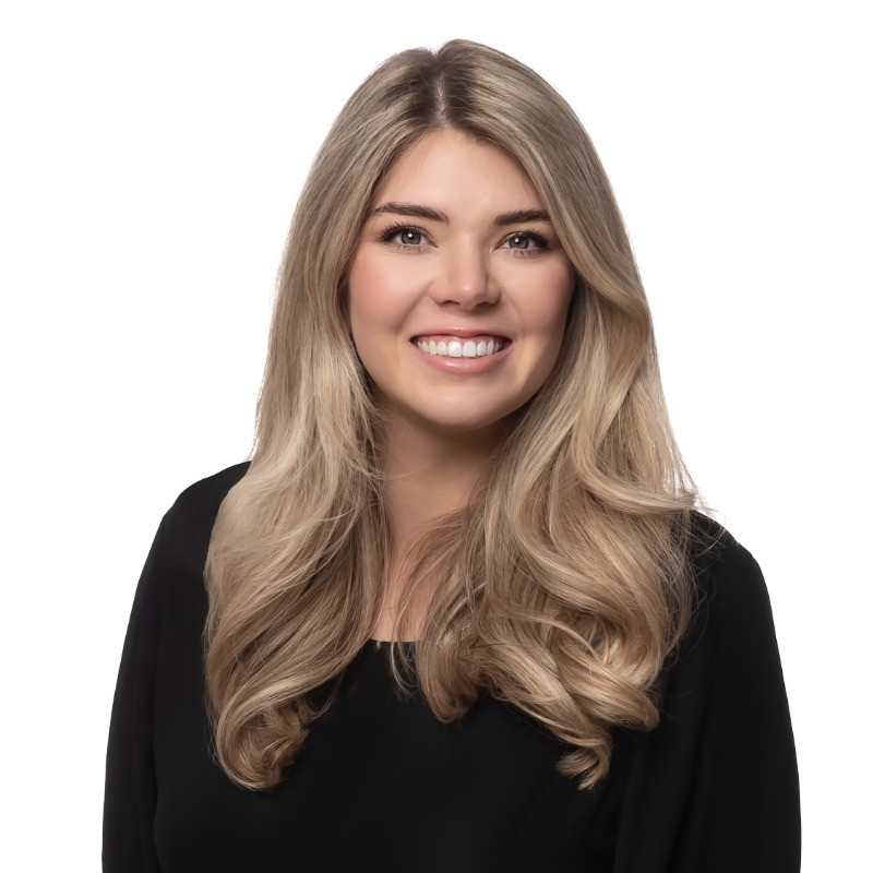 Ragen (Cooper) Wolffis avatar image