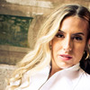Rebecca Patry avatar image