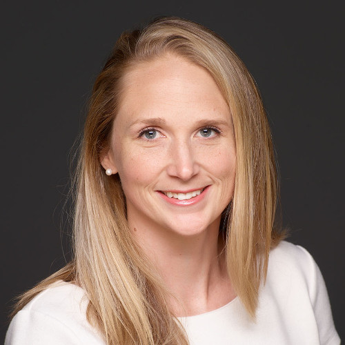 Kristen Morgan avatar image