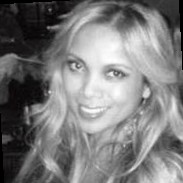 Melissa Palafox avatar image