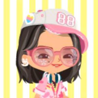 Anlynn Lee avatar image