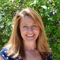 Marie Jasinsky avatar image