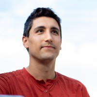 Marius Masalar avatar image