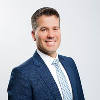 Jeremy Kenemy avatar image