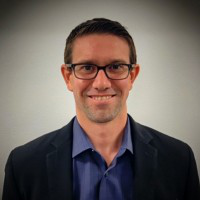 Timothy Head avatar image