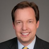 Robert Carroll avatar image