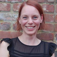 Samantha Loveday avatar image