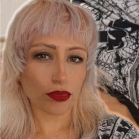 Poppy Byron avatar image