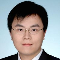 Yuetian Chen avatar image