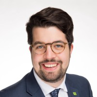 Maxime Provost avatar image