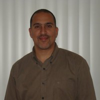 Ronnie Garcia avatar image