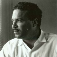 Art Ceo avatar image