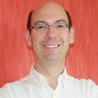 Olivier Catta avatar image