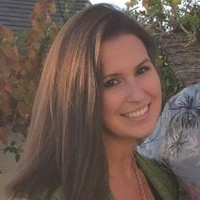 Leslie Falbo avatar image